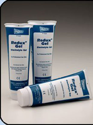 Picture of Gel Dressing Redux® 4 oz.65-04