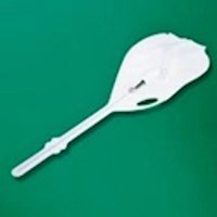 Picture of Intermittent Closed System Catheter SureCath® Set Straight Tip 14 Fr. Without Balloon Hydrophilic Coated PVP28008S