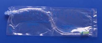Picture of Intermittent Catheter Kit Rusch® MMG™ Closed System 14 Fr. PVCSONK-142-3