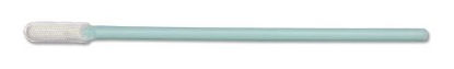 Picture of Swabstick PurSwab Microfiber Tip Polypropylene Shaft 3 Inch NonSterile 100 per Pack3130