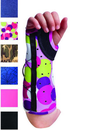 Picture of Arm Brace Exos™ 2X-Small311-21-3285