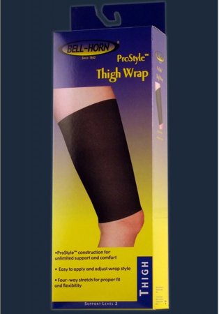 Picture of Thigh Support ProStyle™ One Size Fits Most 17 to 28 Inch Circumference Left or Right Leg232