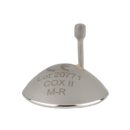 Picture of Laser Eye Protector with Left Handle Medium HandleOK21-264HL