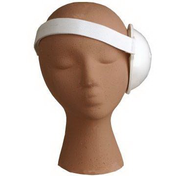 Picture of Ear Dressing Kit Small / Pediatric Hook and Loop Strap38-6010