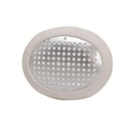 Picture of Eye Protector Safe-Edge One Size Fits Most28-6800