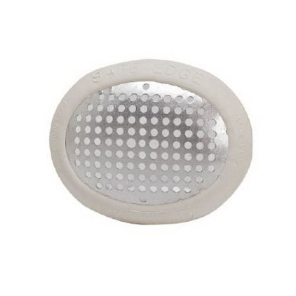 Picture of Eye Protector Safe-Edge One Size Fits Most28-6800