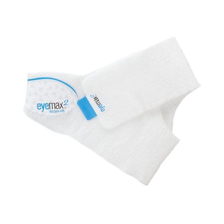 Picture of Phototherapy Eye Protector EyeMax™ 2 Regular Hook and Loop BandR300P01