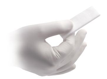 Picture of Dural Regeneration Matrix DuraGen® Plus Collagen 1 X 3 InchDP1013