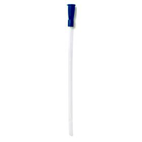 Picture of Urethral Catheter Lofric® Straight Tip Hydrophilic Coated PVC 10 Fr. 8 Inch4031040