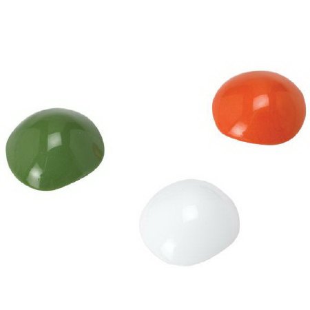 Picture of Corneal Shield Small28-6237