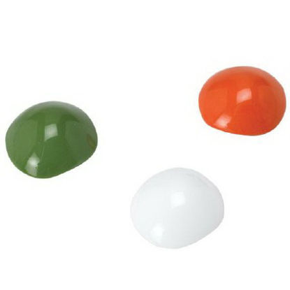 Picture of Corneal Shield Small28-6237