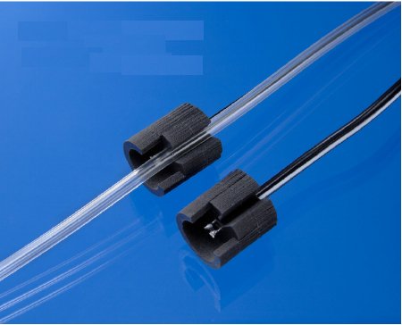 Picture of Electronic Leak-Point Detector EasyPro™ 4 DisposableLPD-3D