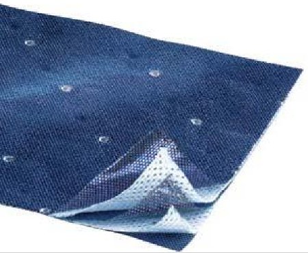 Picture of Silver Dressing Acticoat 7 2 X 2 Inch Square Sterile20341