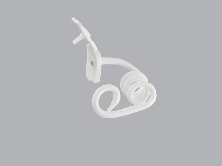 Picture of Percutaneous Cecostomy Catheter Cook® Chait 10.2 Fr.G36392