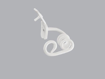 Picture of Percutaneous Cecostomy Catheter Cook® Chait 10.2 Fr.G36392