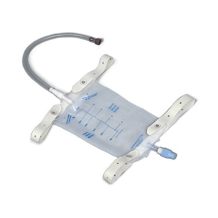 Picture of Replacement Leg Bag DMI® 20-oz.541-7758-0000