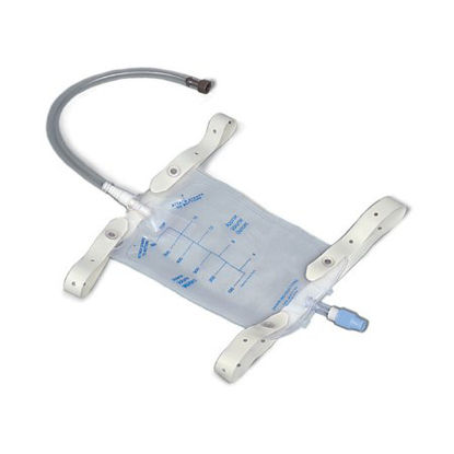 Picture of Replacement Leg Bag DMI® 20-oz.541-7758-0000