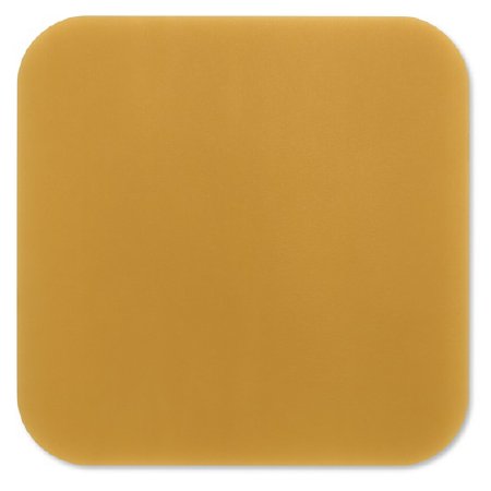 Picture of Hydrocolloid Dressing Restore™ 6 X 6 Inch Square Sterile519963