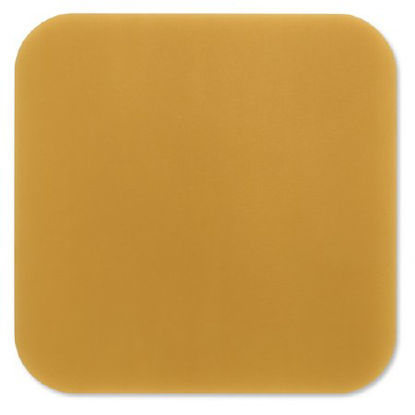 Picture of Hydrocolloid Dressing Restore™ 6 X 6 Inch Square Sterile519963