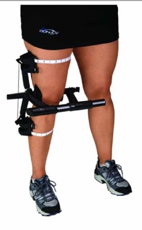 Picture of Measuring Device CCMI MIII 4 Inch, X-Large, Right11-0183