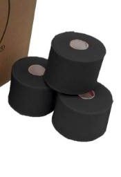 Picture of Athletic Underwrap Tape Cramer® Foam 3-3/4 Inch X 30 Yard Black NonSterile081595826