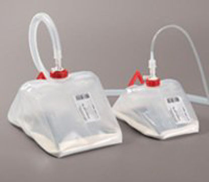 Picture of Drain Liner Liebel-Flarsheim™ Urodrain Sterile335563