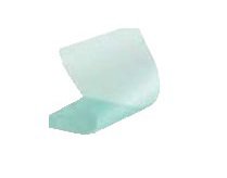 Picture of Antimicrobial Wound Contact Layer Dressing Cutimed® Sorbact® 8 X 8 Inch 10 Count Sterile7266205