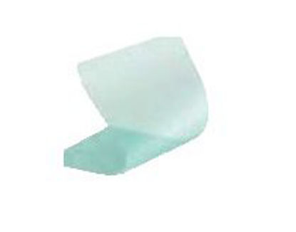 Picture of Antimicrobial Wound Contact Layer Dressing Cutimed® Sorbact® 8 X 8 Inch 10 Count Sterile7266205