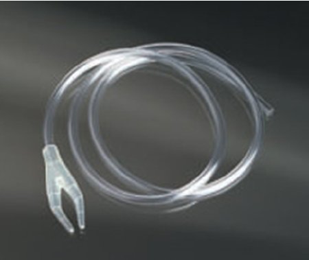 Picture of Crabclaw Y Connector Bard® Universal0070770