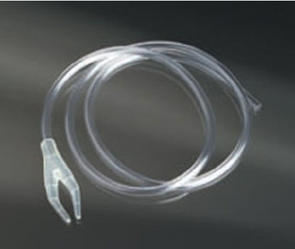 Picture of Crabclaw Y Connector Bard® Universal0070770