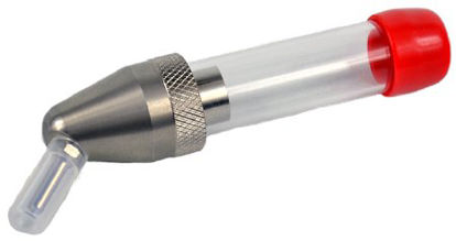 Picture of HEAD ASSEMBLY, ANGLED F/MADAJET 401403