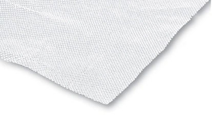Picture of Wound Contact Layer Dressing Conformant 2 Polyethylene 6 Inch X 2 Yard Sterile5955602