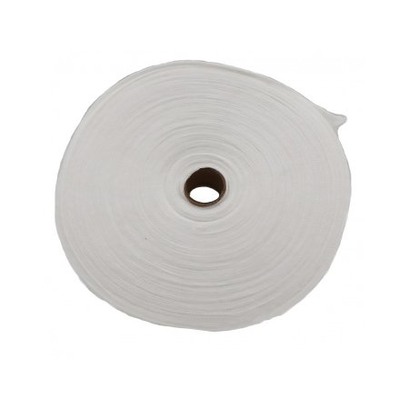 Picture of Tubular Retainer Dressing Surgitube® Cotton 5 Inch X 50 Yard Size 1T White Torso NonSterileGL224