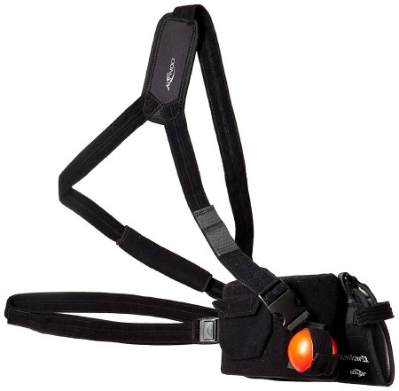 Picture of Arm Sling Buckle Closure Large11-1344-4