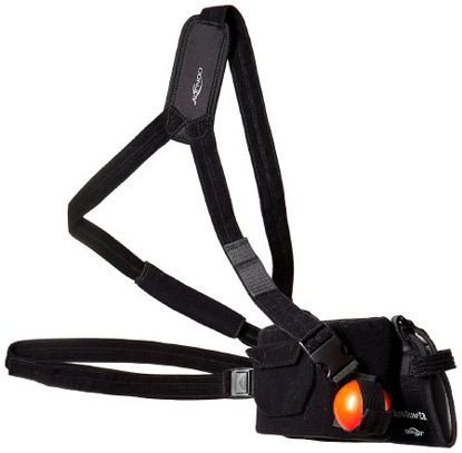 Picture of Arm Sling Buckle Closure Large11-1344-4