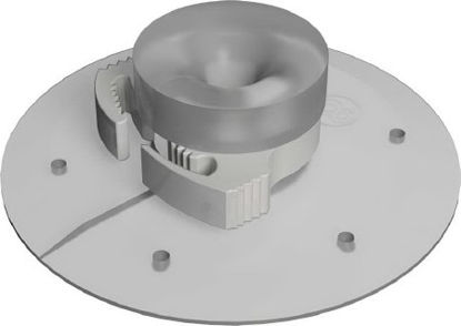 Picture of CATH FIXATION SYS, URESIL TRU-FIX 8FR (5/BX)TFK-08