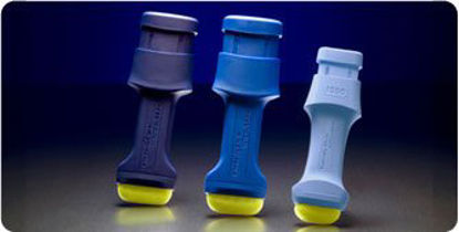 Picture of Topical Microbial Sealant InteguSeal IS20033737