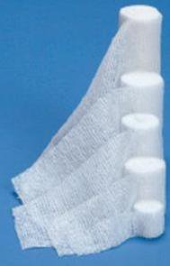 Picture of Conforming Bandage Apex™ Rayon / Polyester 1-Ply 2 X 65 Inch Roll Shape Sterile11-6992