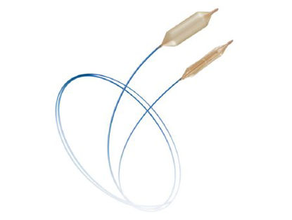Picture of CATHETER, DILATION TRUE 110CM W/26MMX4.5CM BALLOON 13FR0264513