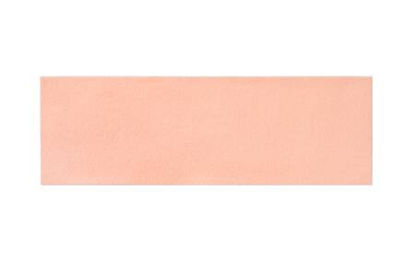 Picture of Wound Cavity Filler WIC® PolyMem Non-impregnated 3 X 12 Inch Sterile5712