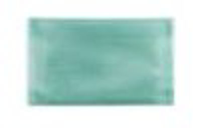 Picture of Antimicrobial Dressing Cutimed® Sorbact® 4 X 4 Inch 5 Count Pad Sterile7216213