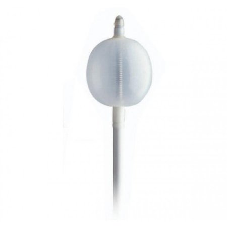 Picture of Biliary Dilation Catheter Fogarty Balloon 23 cm410236F