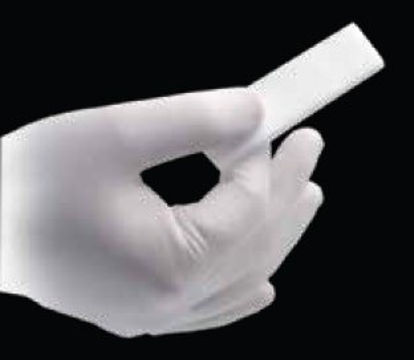 Picture of Hemostatic Sponge Helistat® Collagen Sterile3410ZX