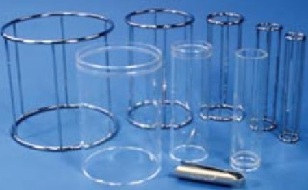 Picture of Metal Case Applicator Surgitube® & Surgigrip® Size 4MGL236