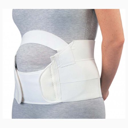 Picture of Moldable Insert ComfortForm™ Back Support Insert, 8 Inch79-89120