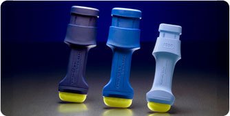 Picture of Topical Microbial Sealant InteguSeal IS10033736