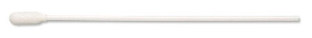 Picture of Swabstick PurSwab Foam over Cotton Tip Polypropylene Shaft 6 Inch NonSterile 50 per Pack1806-PCSF