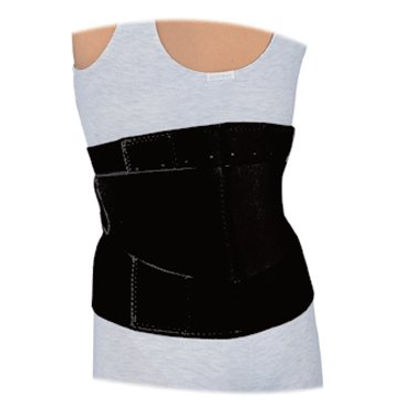 Picture of Lumbosacral Support DonJoy® Large Adult11-0015-4-06060