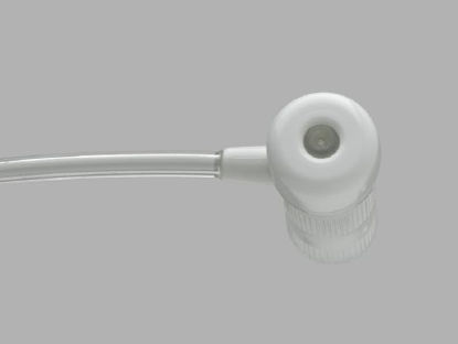 Picture of ADAPTER ACCESSORY CHECK-FLOG06002