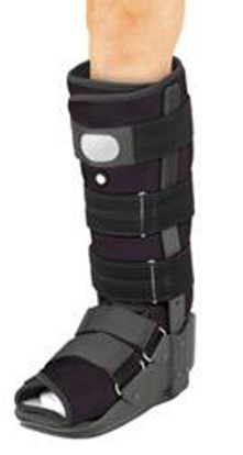 Picture of Walker Boot Liner PROCARE® Medium, Vinyl / Foam, Replacement Liner79-95365